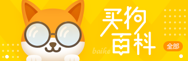 狗狗动态